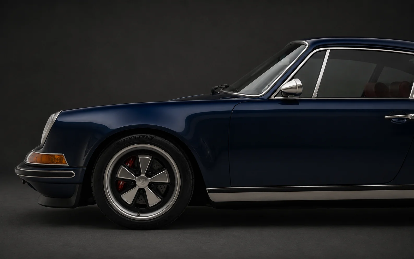 Porsche 911 — foto 14