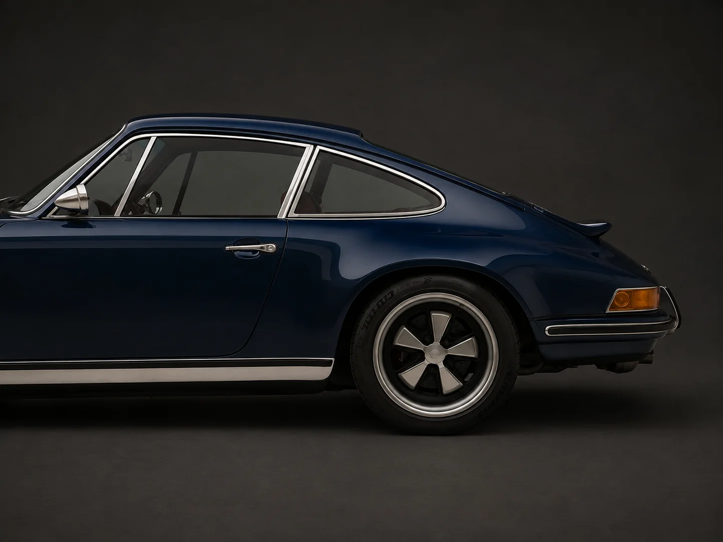 Porsche 911 — foto 15