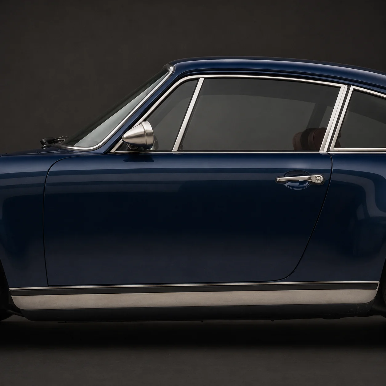 Porsche 911 — foto 16