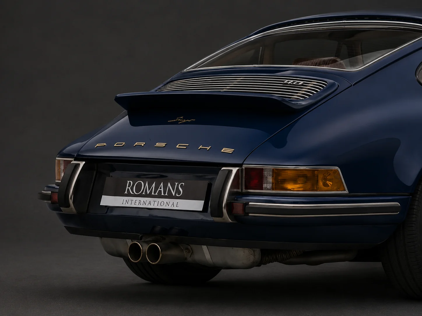 Porsche 911 — foto 18