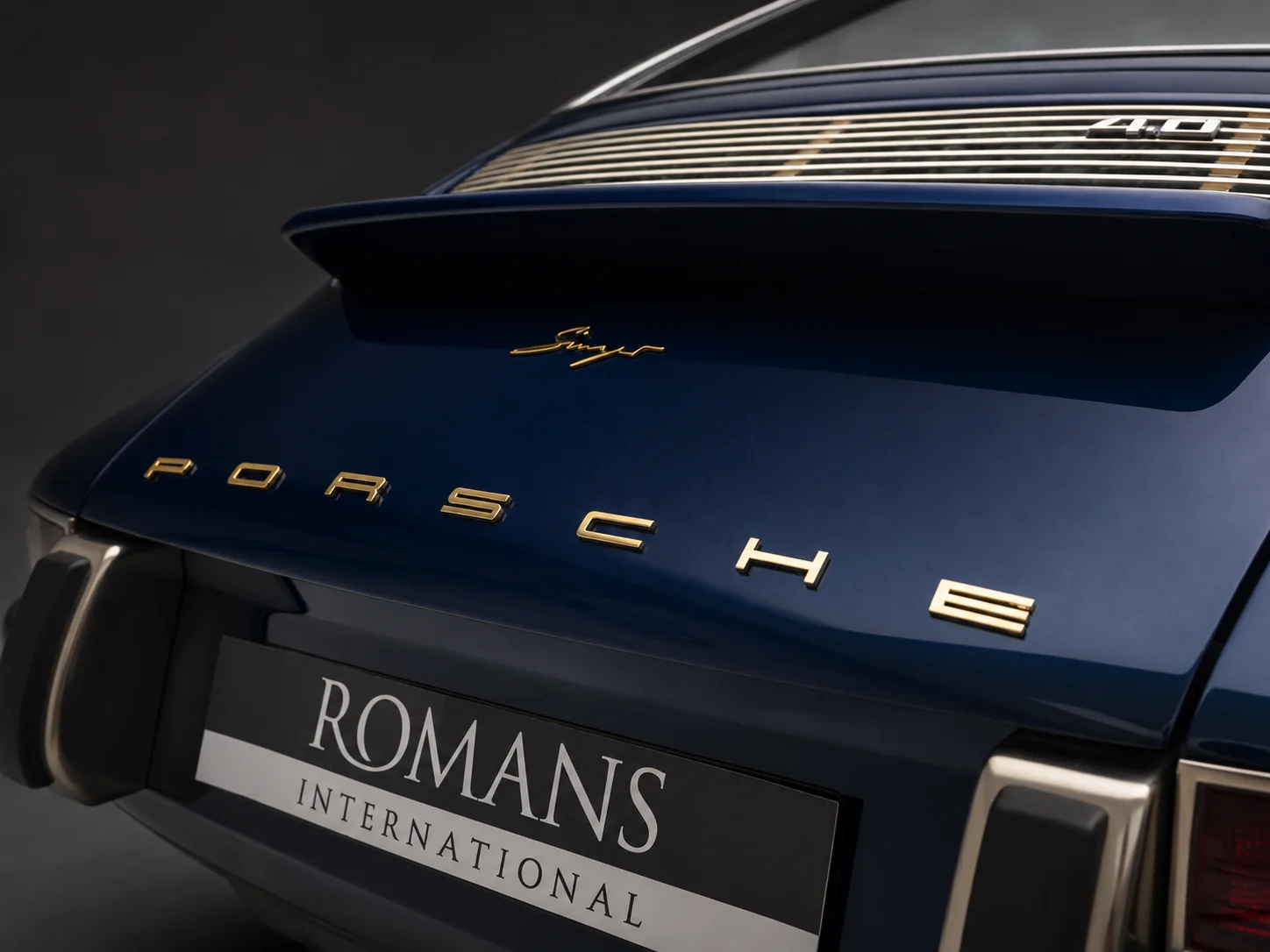 Porsche 911 — foto 19