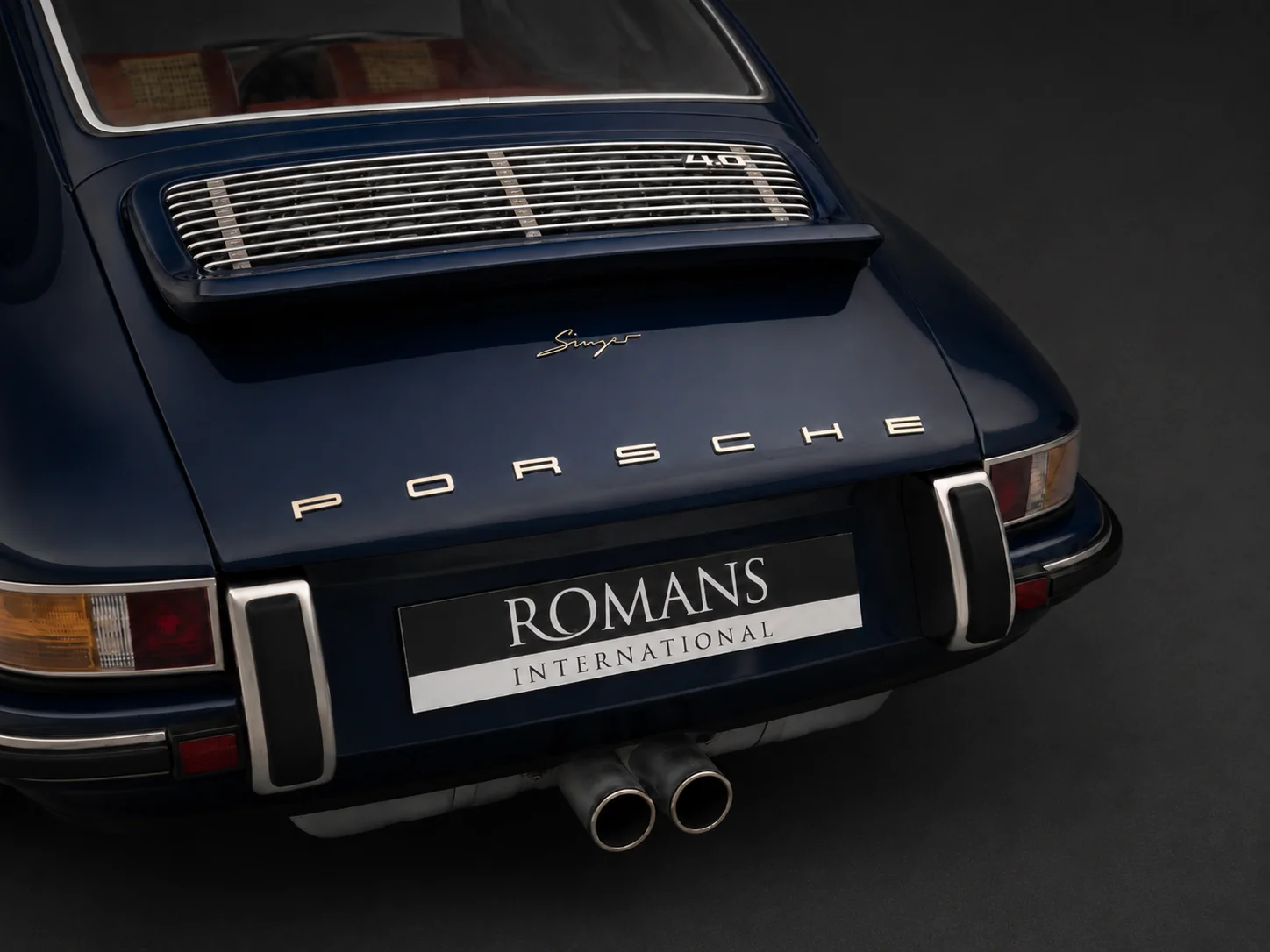 Porsche 911 — foto 21