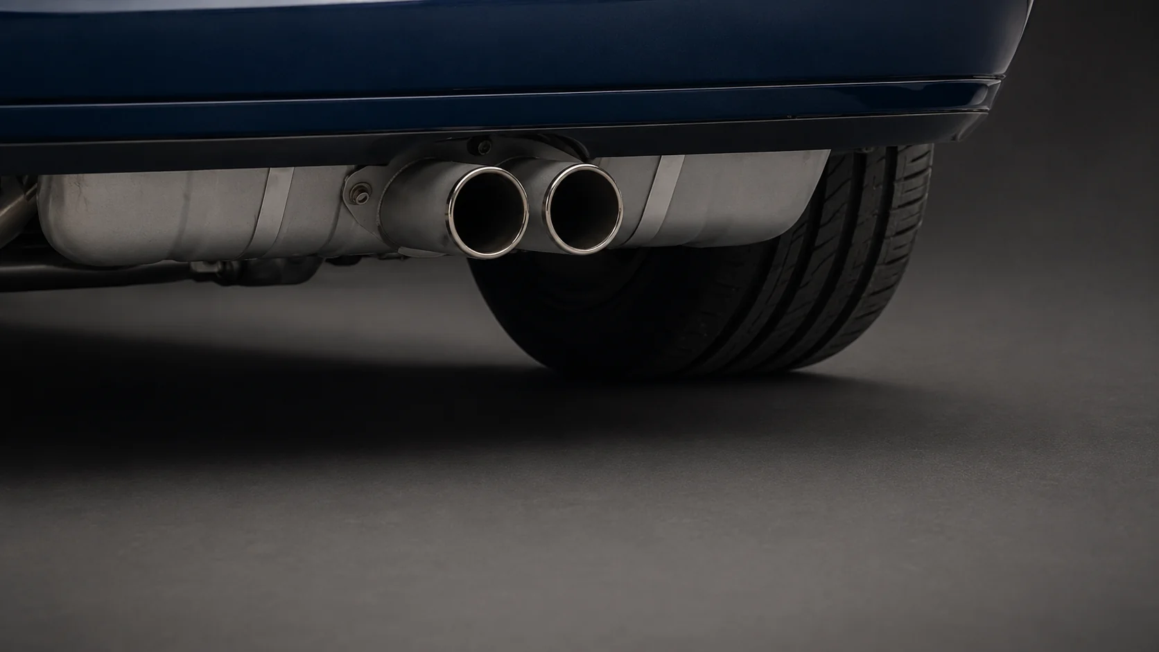 Porsche 911 — foto 22