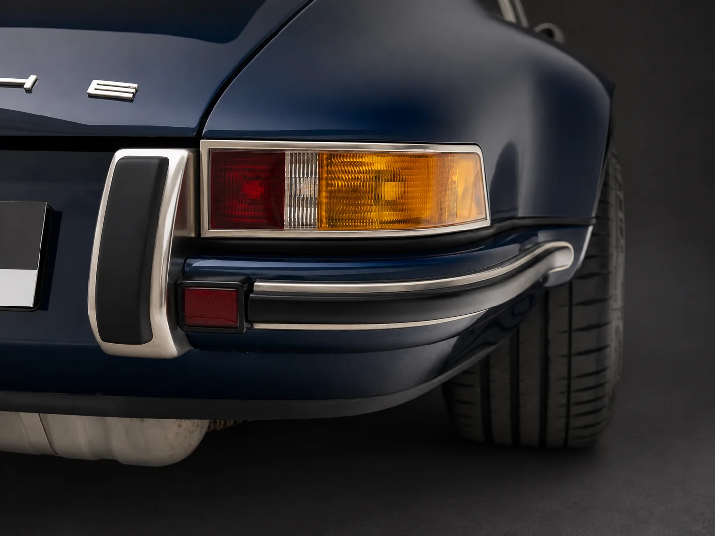 Porsche 911 — foto 25