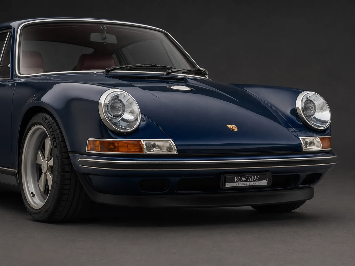 Porsche 911 — foto 28