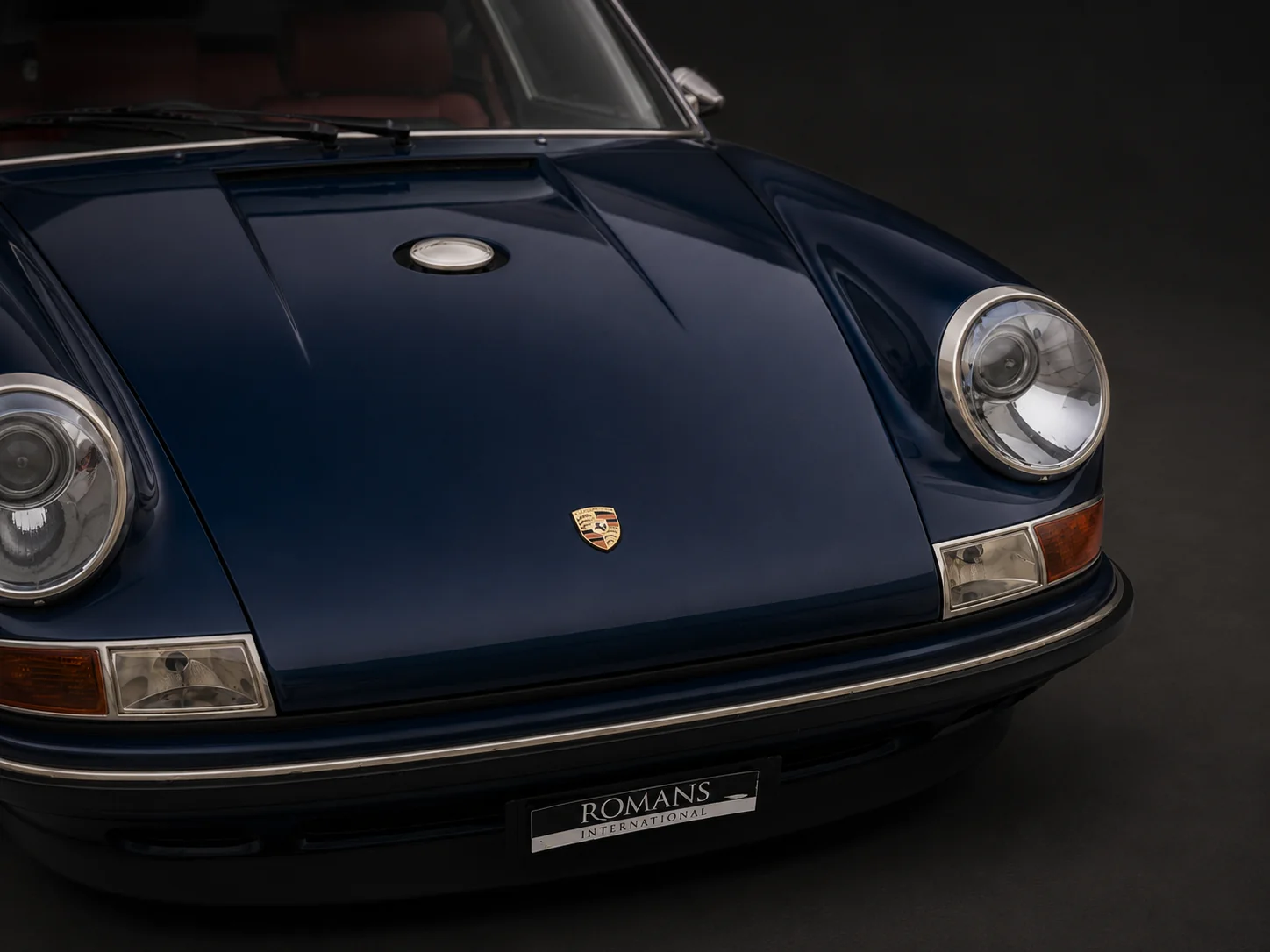Porsche 911 — foto 30