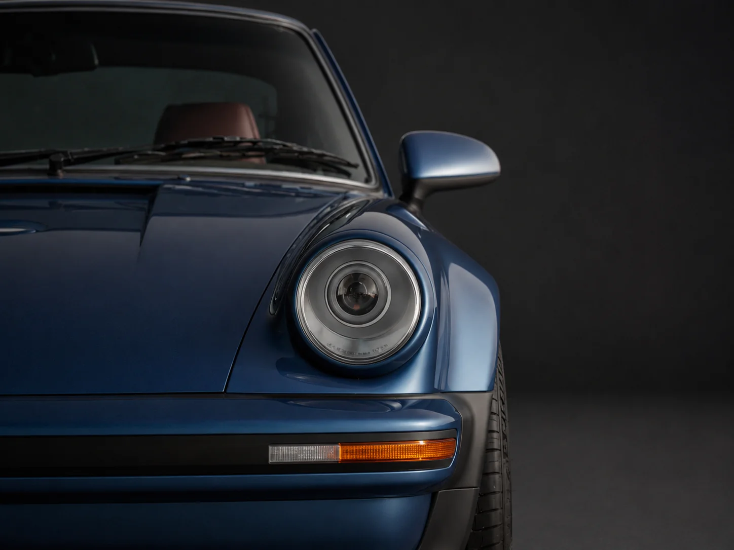 Porsche 911 — foto 31