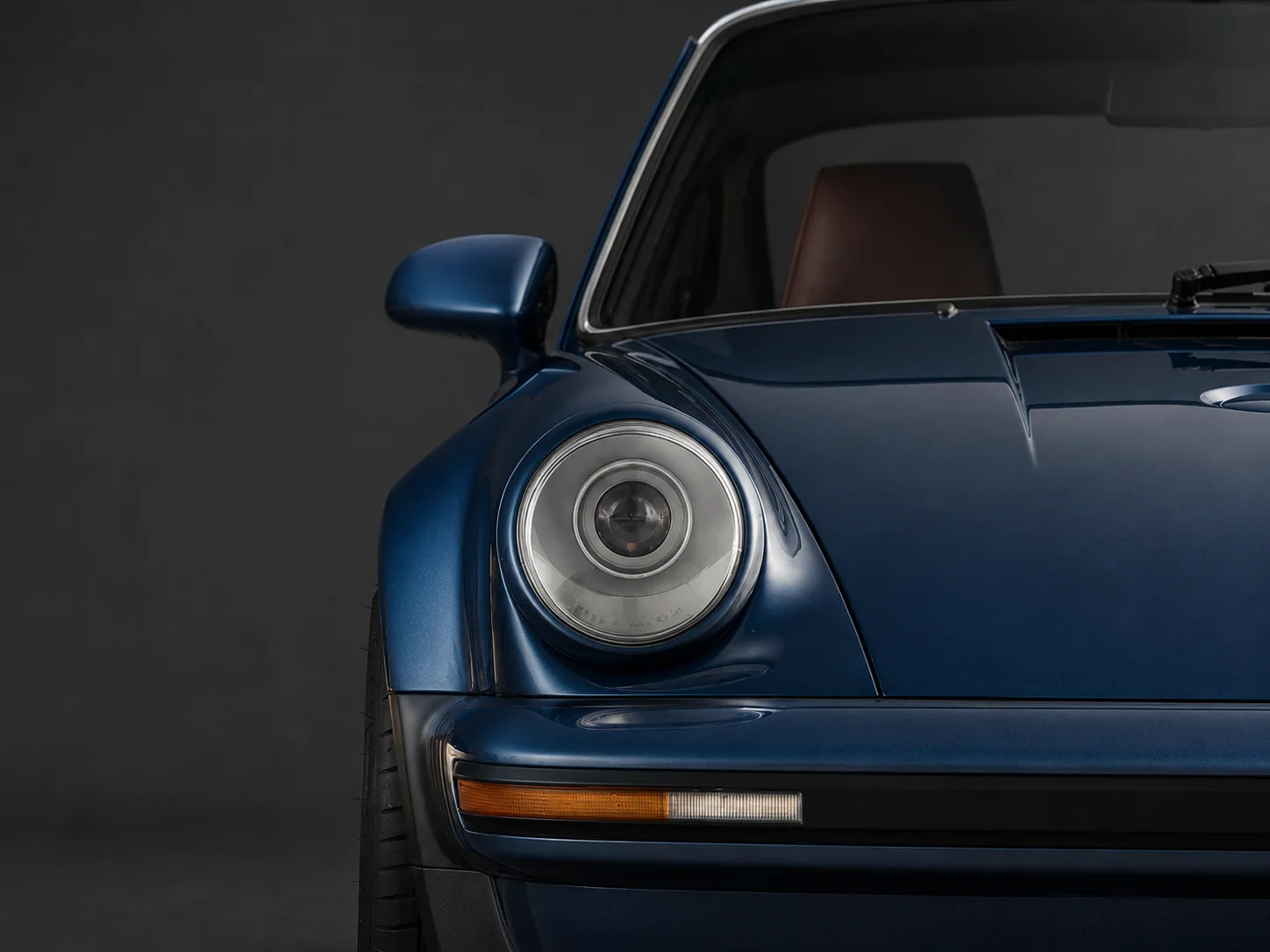 Porsche 911 — foto 32