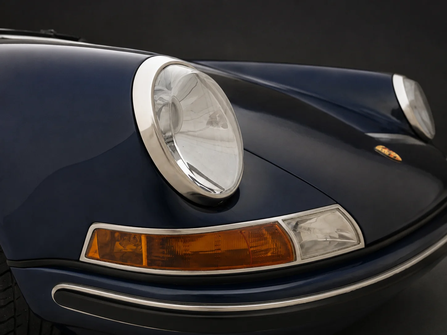 Porsche 911 — foto 33