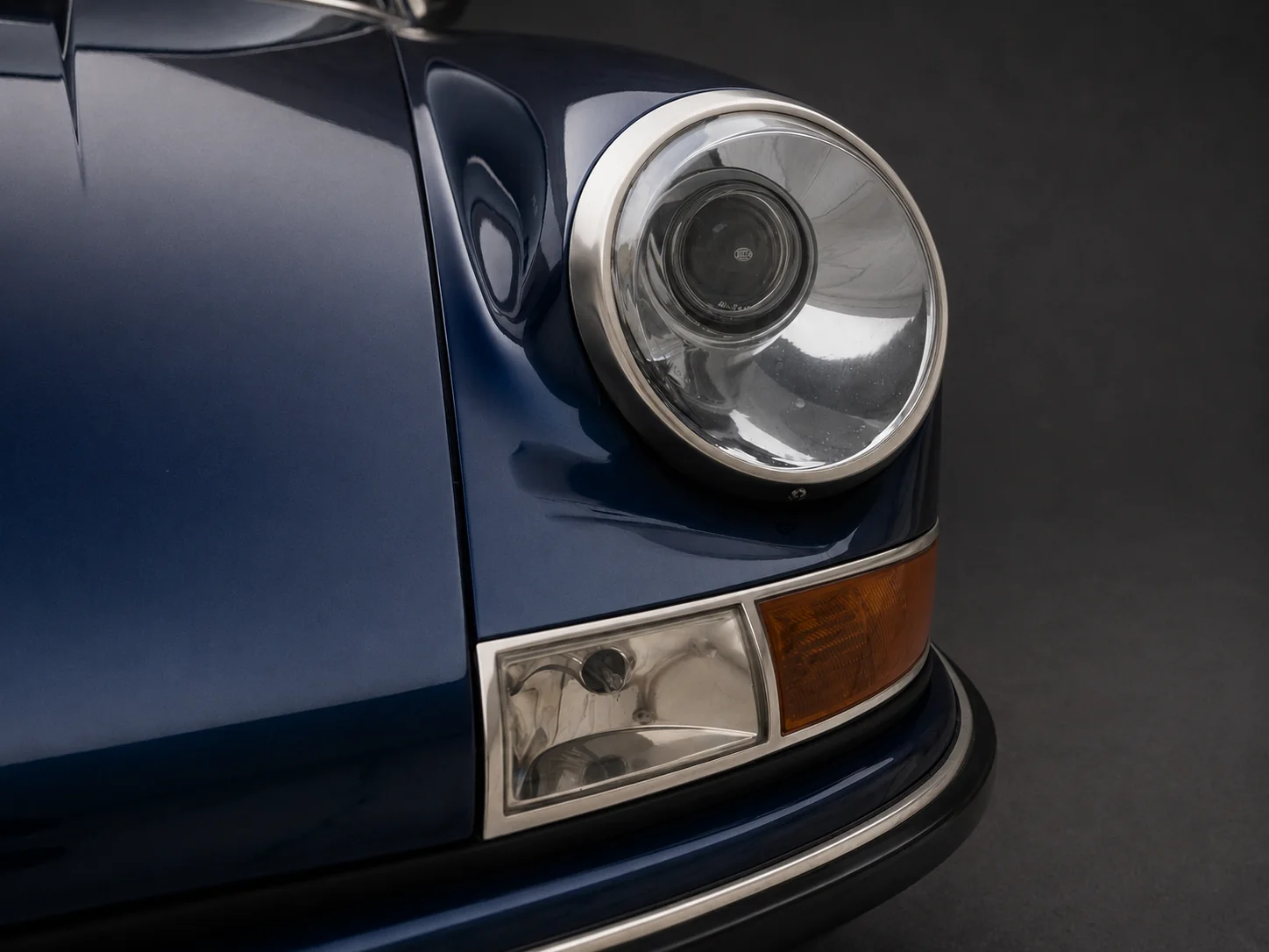 Porsche 911 — foto 34