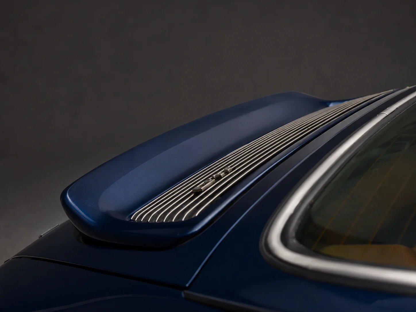 Porsche 911 — foto 36