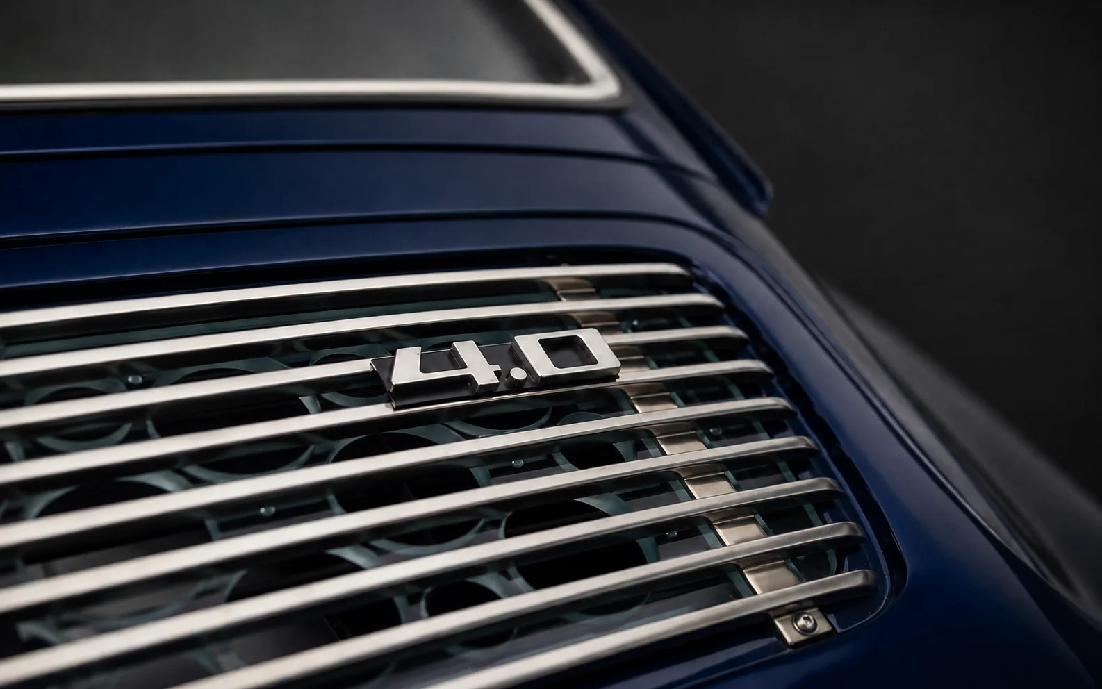 Porsche 911 — foto 37