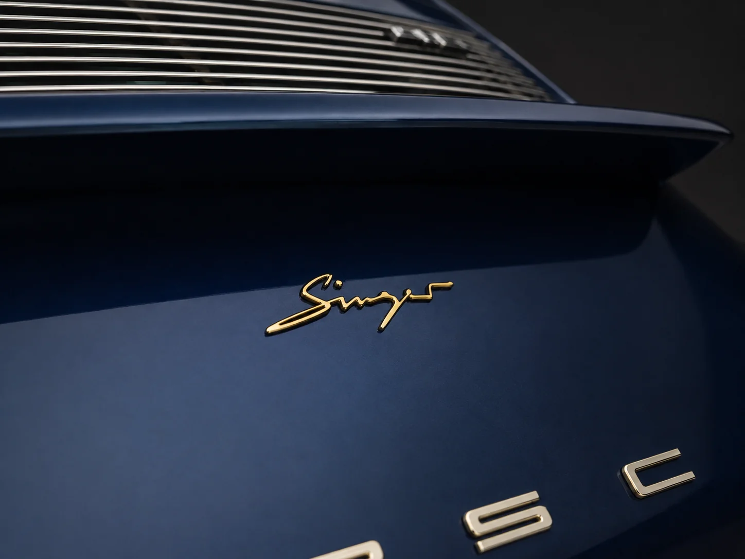 Porsche 911 — foto 38