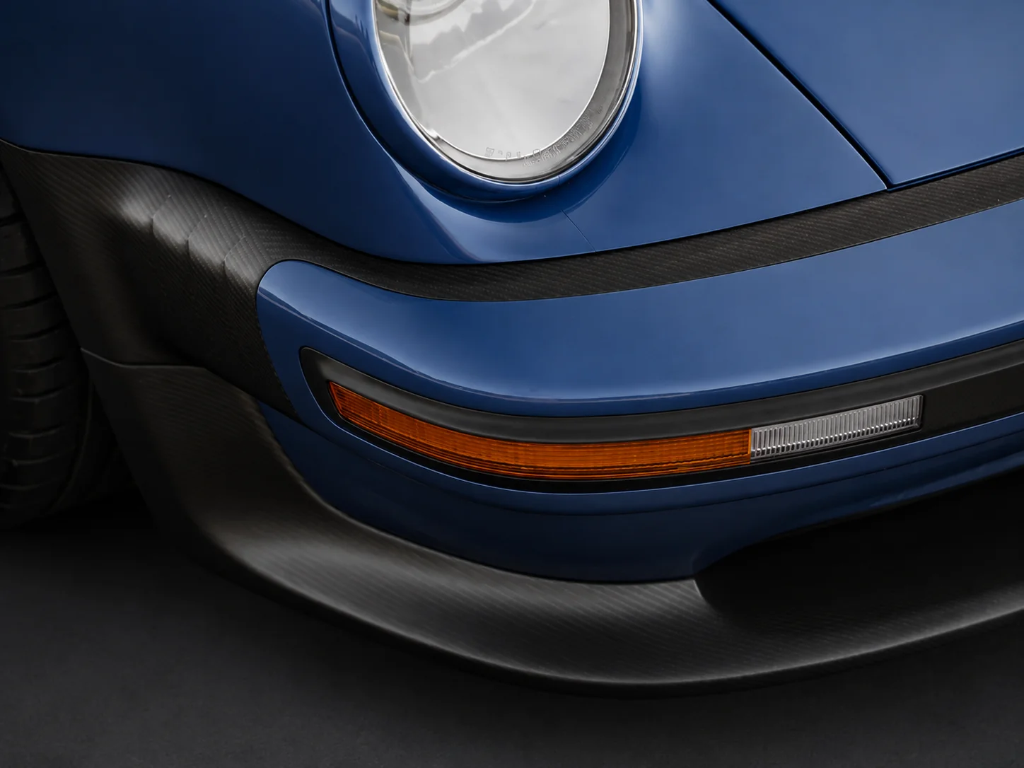 Porsche 911 — foto 40