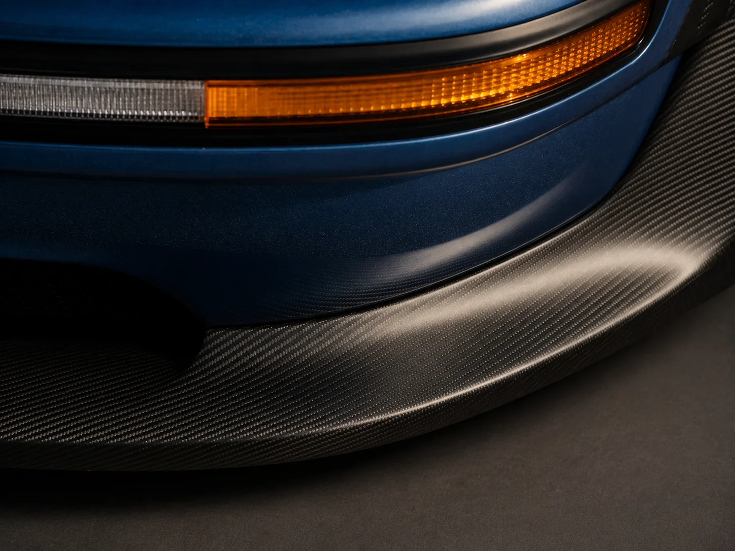 Porsche 911 — foto 41