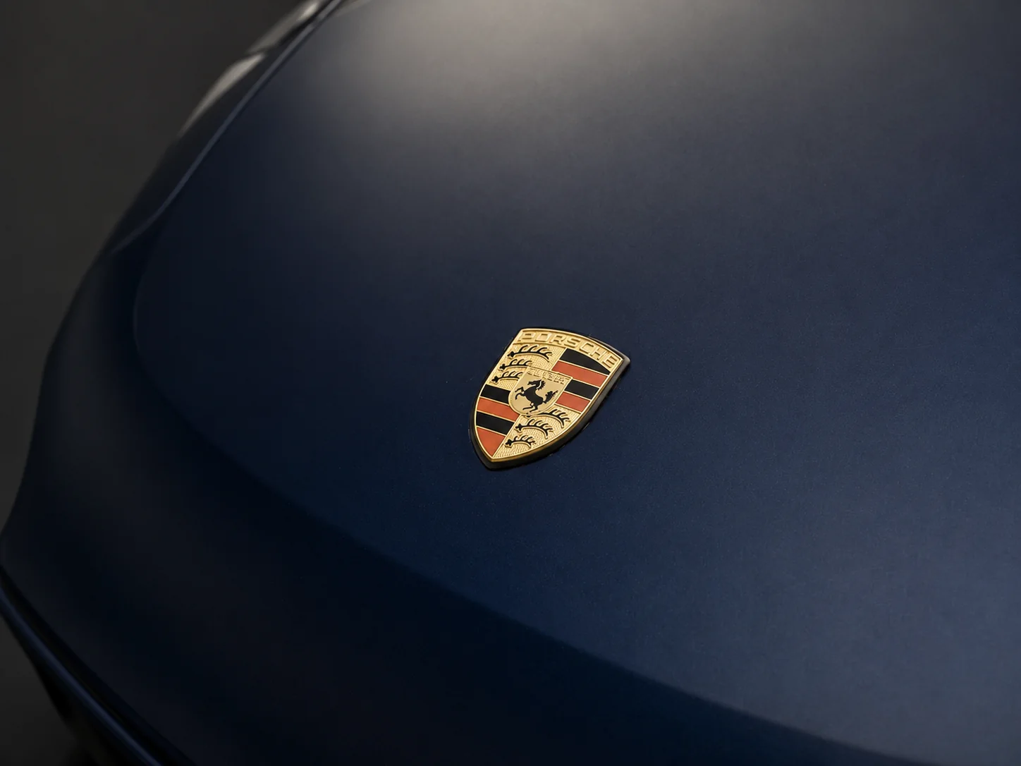 Porsche 911 — foto 42