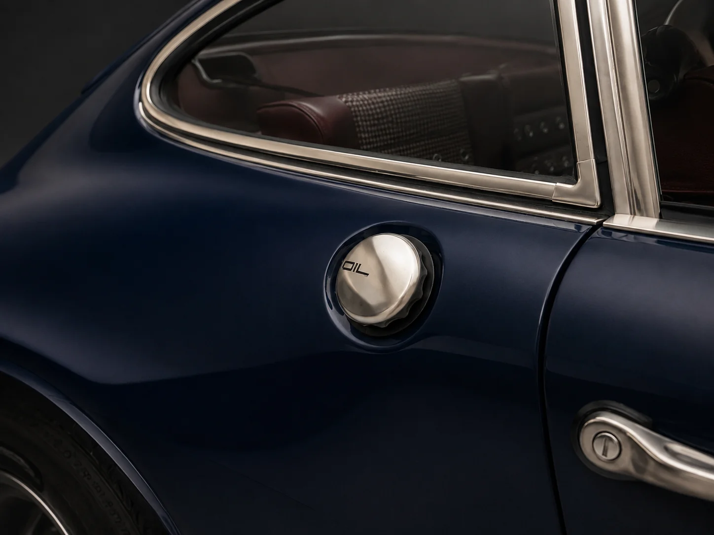 Porsche 911 — foto 43