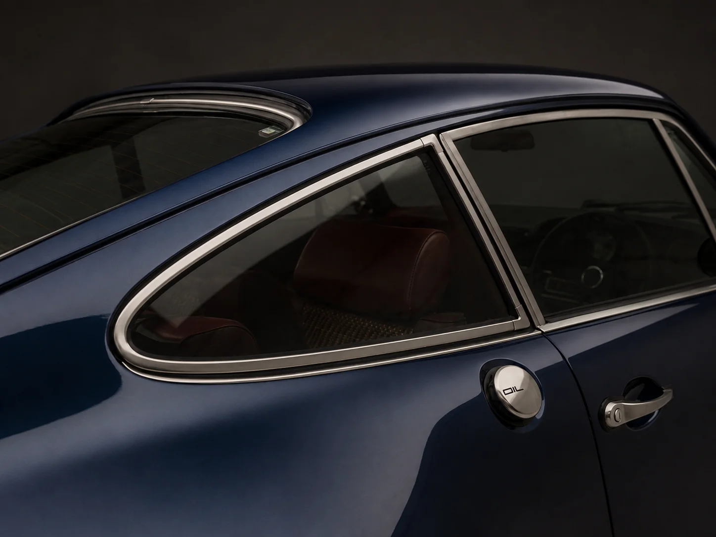 Porsche 911 — foto 44