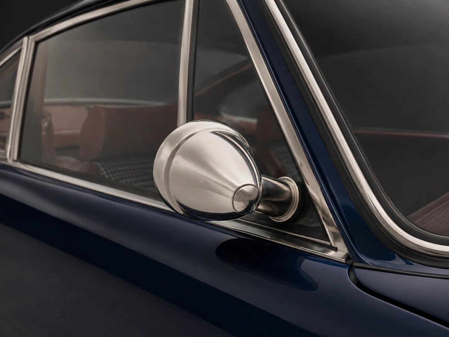 Porsche 911 — foto 45