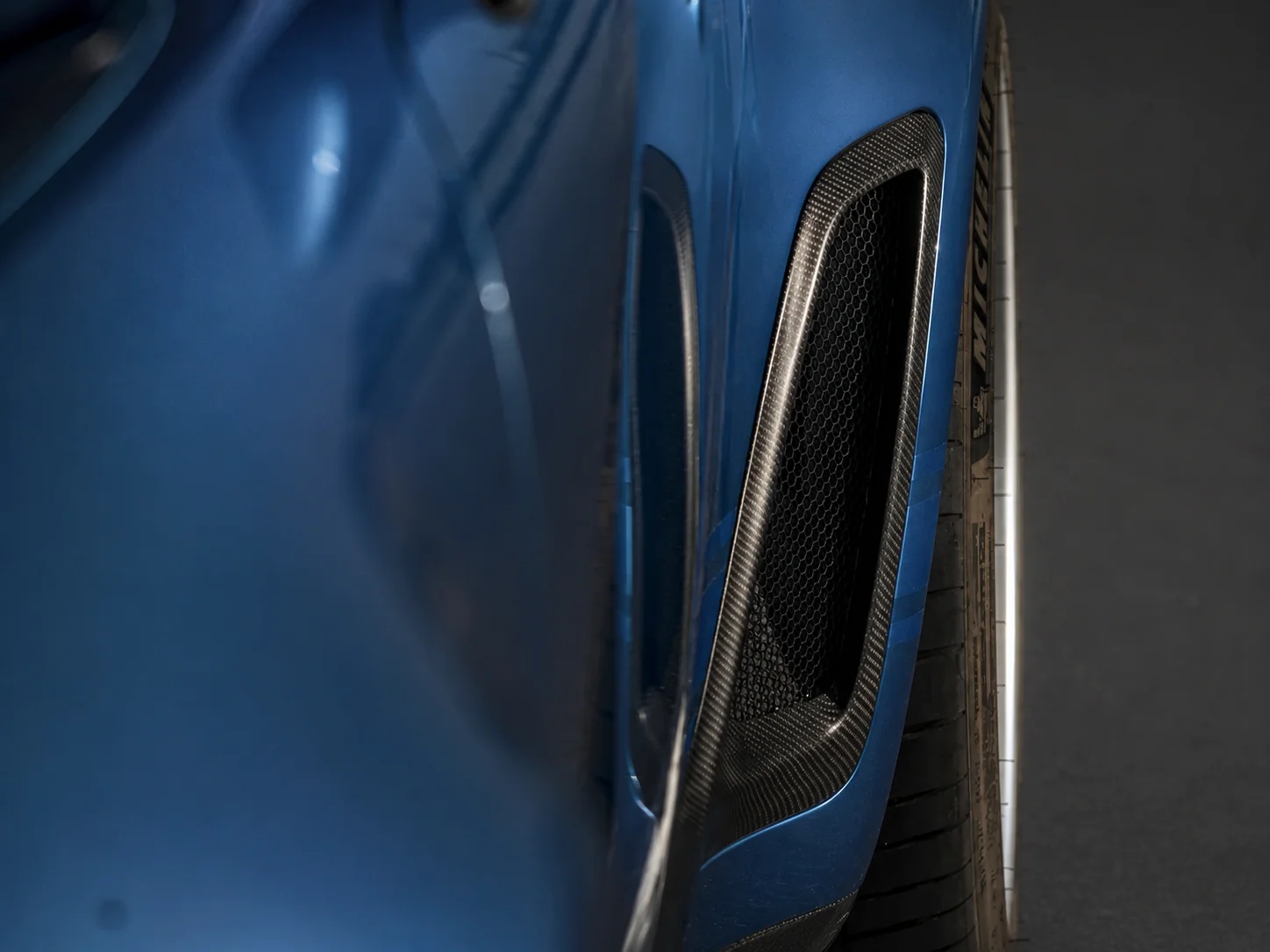 Porsche 911 — foto 49
