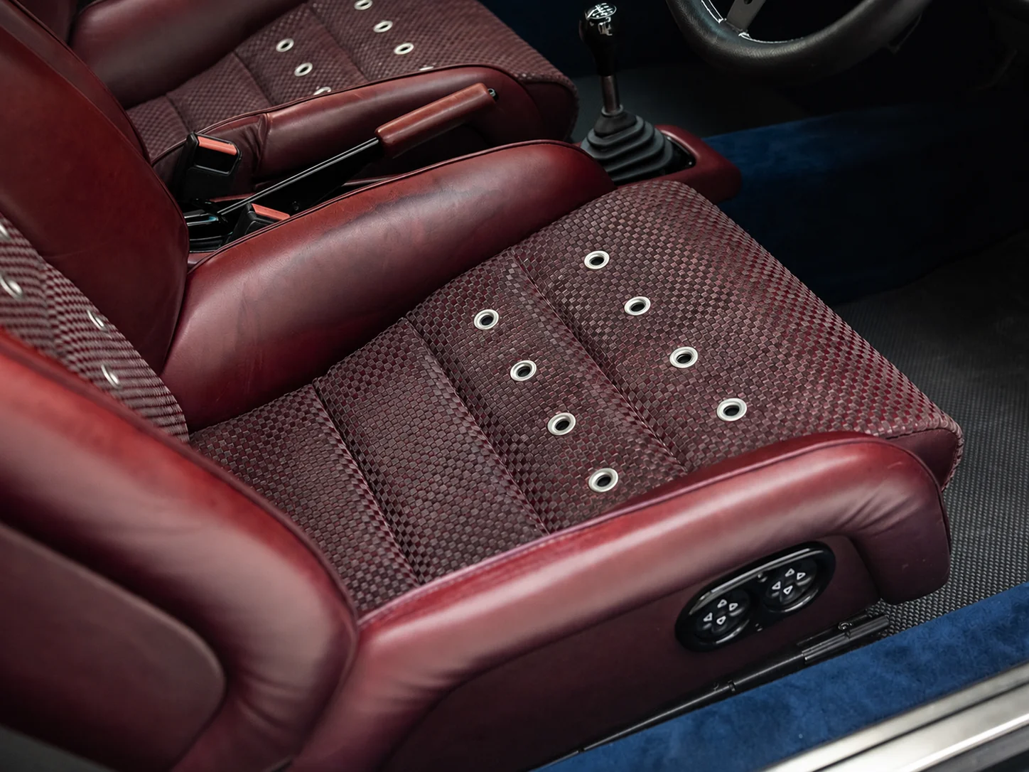 Porsche 911 — foto 55
