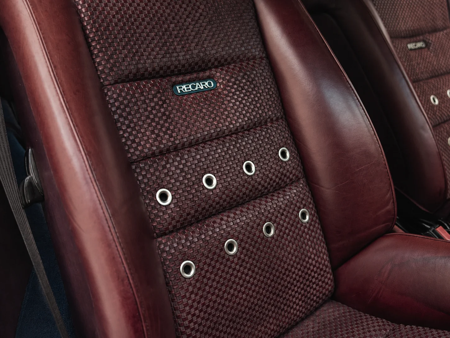 Porsche 911 — foto 56