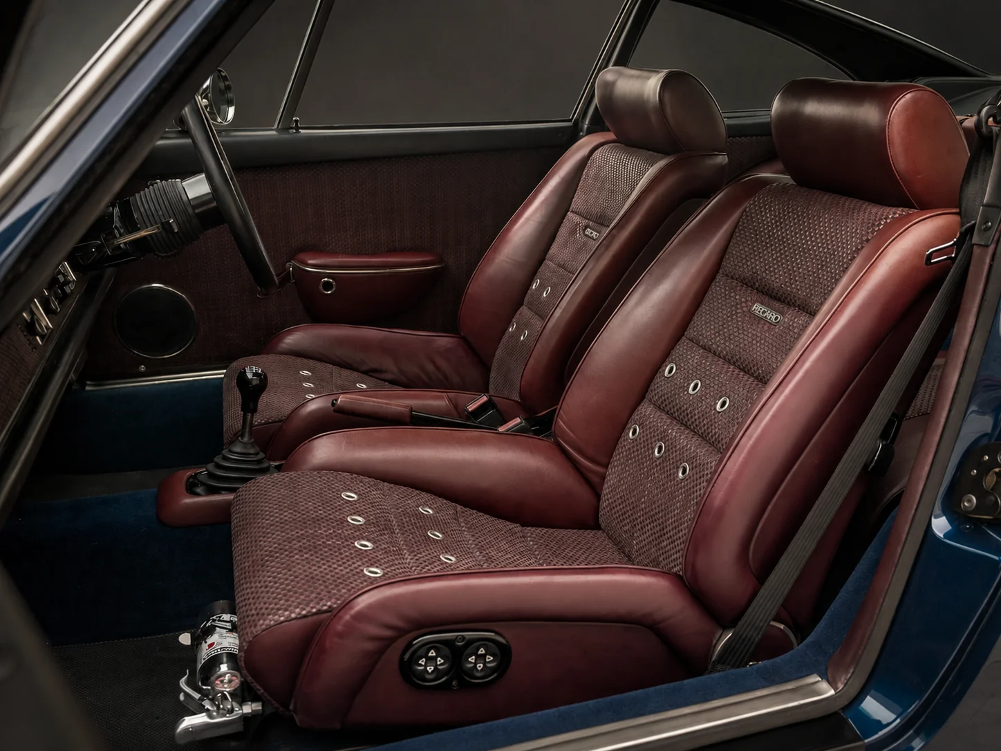 Porsche 911 — foto 60