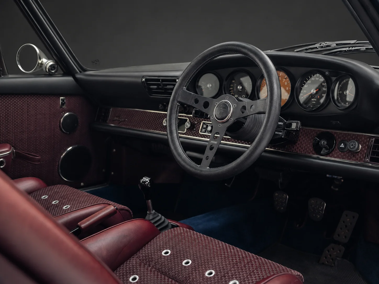 Porsche 911 — foto 61