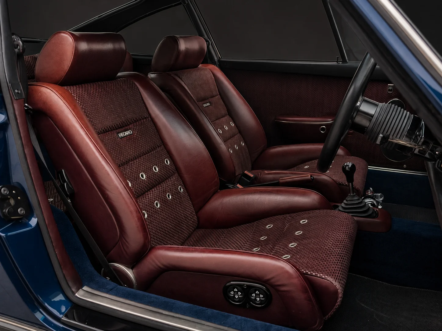 Porsche 911 — foto 62