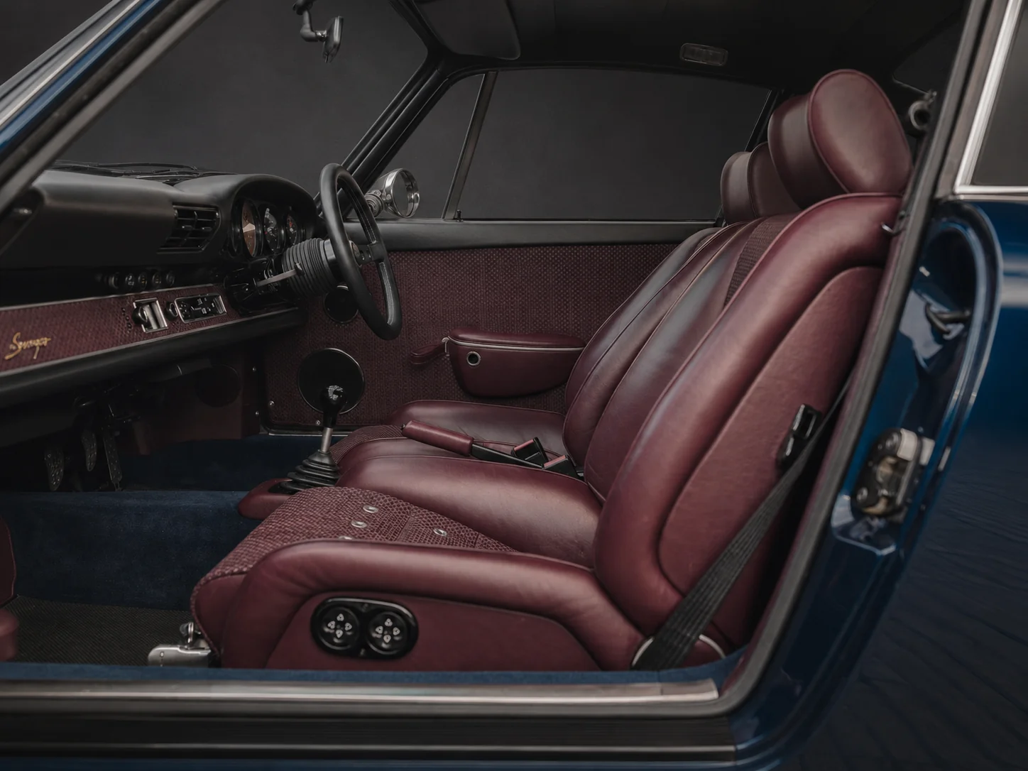 Porsche 911 — foto 64