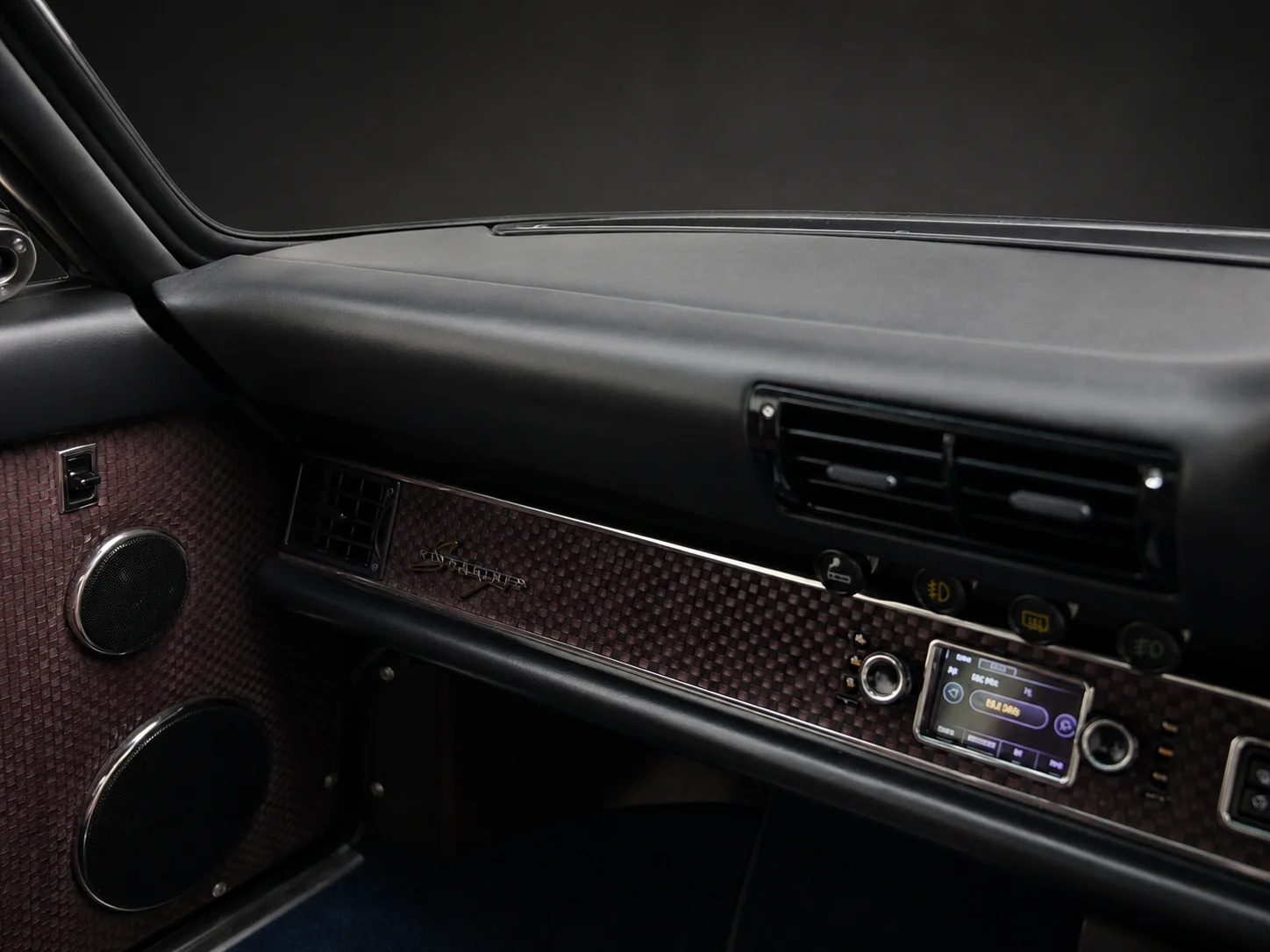 Porsche 911 — foto 65