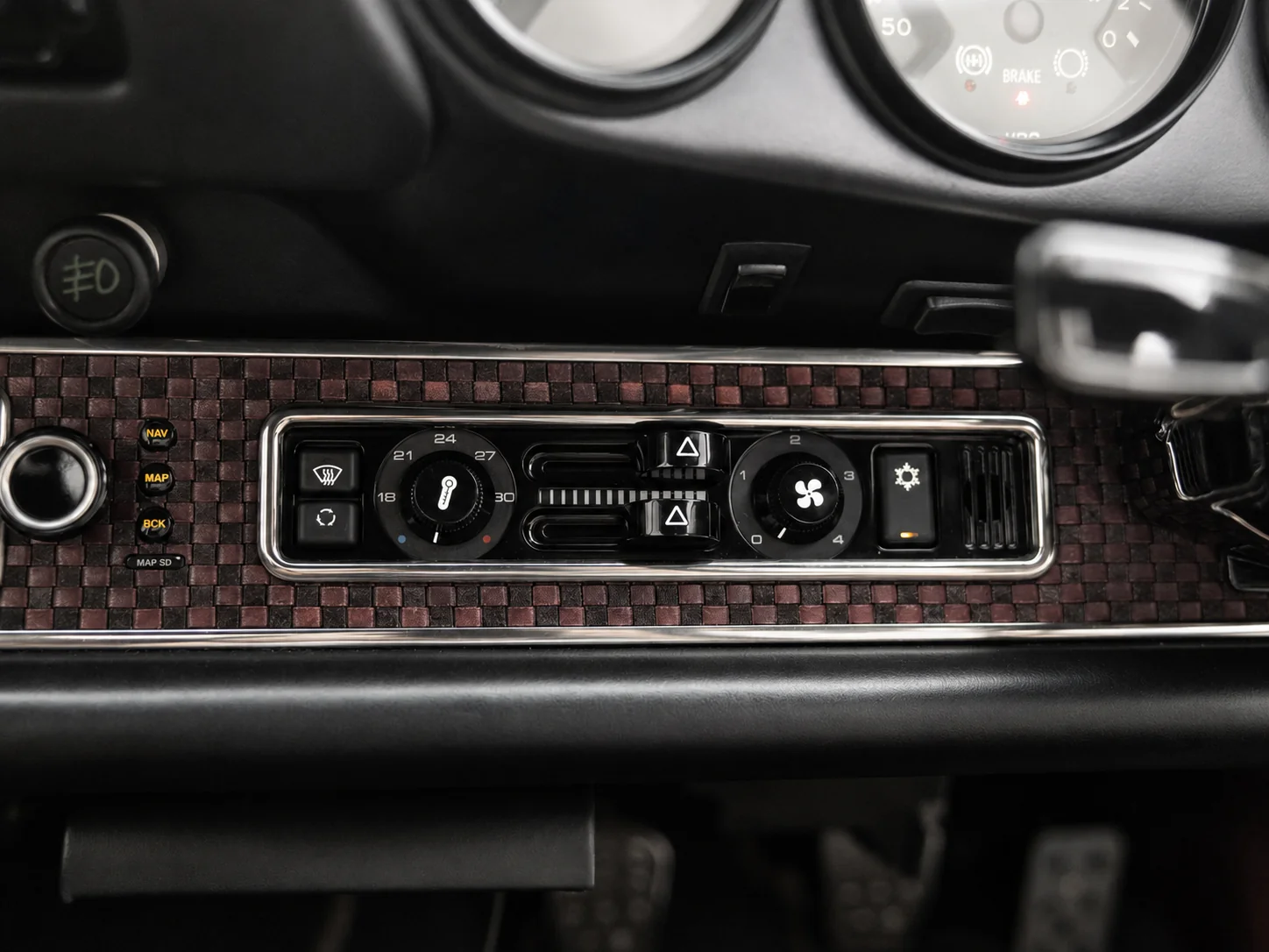 Porsche 911 — foto 68