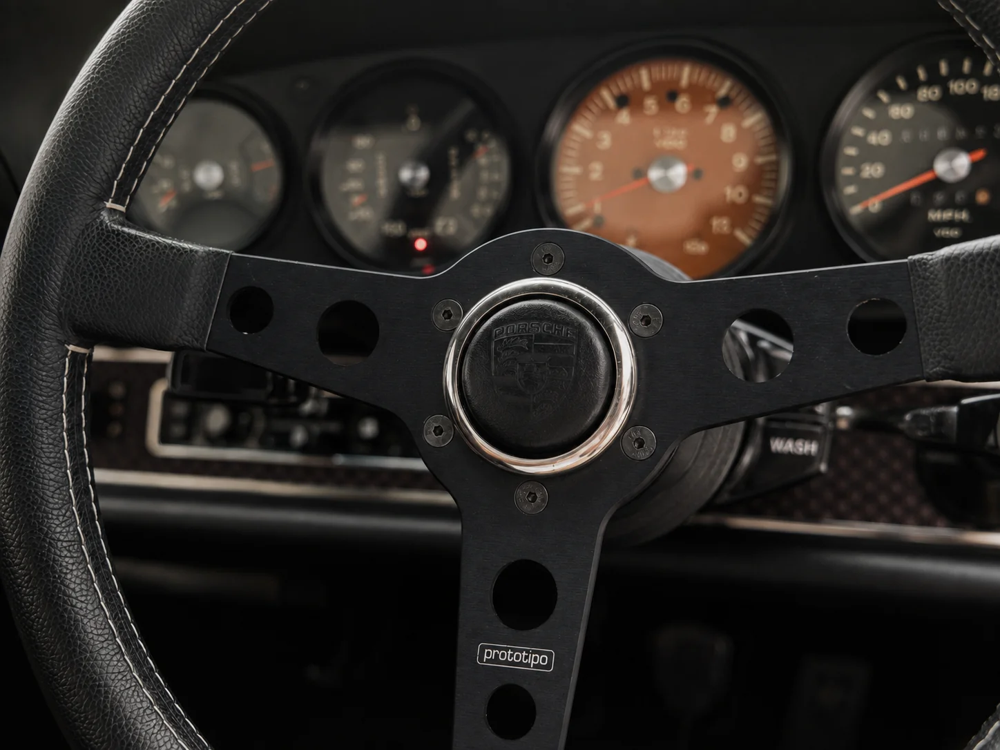 Porsche 911 — foto 70